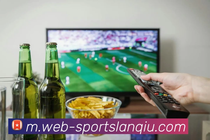 多媒体互动体验