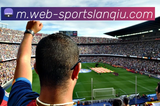 篮球赌注APP 高清赛事图