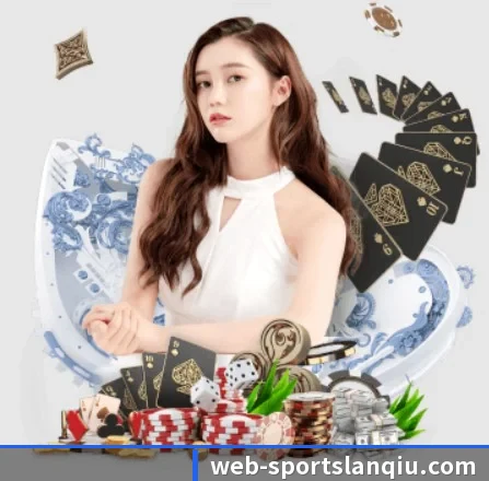 篮球赌注 APP